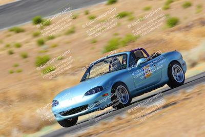 media/Jul-15-2023-Touge2Track (Sat) [[8c104a15d6]]/3-Green/Turn 2/